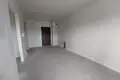 Mieszkanie 2 pokoi 30 m² Warszawa, Polska