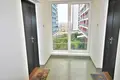 Mieszkanie 2 pokoi 52 m² Miasto Stołeczne Praga, Czechy