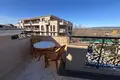 1 room apartment 52 m² Nesebar, Bulgaria