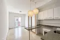 Appartement 36 m² Dos Hermanas, Espagne