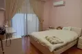 5 bedroom house 260 m² Agios Tychonas, Cyprus