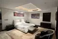 Appartement 3 chambres 211 m² Parekklisia, Chypre