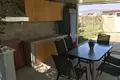 3 bedroom townthouse 60 m² Kariani, Greece
