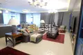 Wohnung 3 Schlafzimmer  Mellieha, Malta