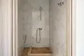 2 room villa 84 m² Nea Triglia, Greece