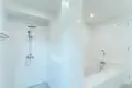 4 bedroom house  Huai Yai, Thailand