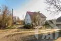 Chalet 231 m² Svirski sielski Saviet, Bélarus