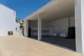 Willa 7 pokojów 1 350 m² w Parekklisia, Cypr