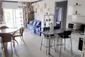 Apartment 86 m² Northern Cyprus, Northern Cyprus