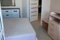 Mieszkanie 2 pokoi 55 m² Odessa, Ukraina