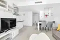 Apartamento 2 habitaciones 88 m² Orihuela, Španjolska