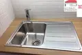 Wohnung 3 zimmer 54 m² Bezirk Brünn-Stadt, Tschechien