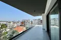 Wohnung 3 Schlafzimmer 189 m² Germasogeia, Zypern