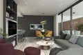 Квартира 3 спальни 131 м² муниципалитет Лимасол, Кипр