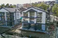Haus 288 m² Evenkiysky Rayon, Russland