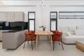 3-Zimmer-Villa 174 m² Provinz Phuket, Thailand