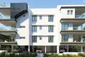 Wohnung 2 Schlafzimmer 98 m² Larnaka, Zypern