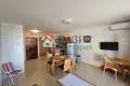 Mieszkanie 2 pokoi 55 m² Nesebyr, Bułgaria
