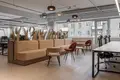 Офис 840 м² Москва, Россия