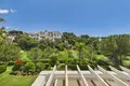 Apartamento 3 habitaciones 146 m² Benahavis, Španjolska