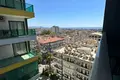 Wohnung 2 zimmer 75 m² Muratpasa, Türkei