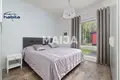 Haus  Oulu sub region, Finnland