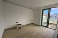 1 bedroom apartment 60 m² Kestel, Turkey