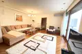 Appartement 4 chambres 116 m² Monténégro, Monténégro