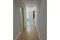 2 bedroom apartment 121 m² Bashkia Vlore, Albania