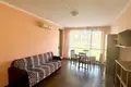 Appartement 2 chambres 58 m² Sveti Vlas, Bulgarie