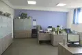 Producción 22 306 m² en Orsha, Belarús