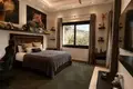 6 bedroom house 746 m² Benahavis, Spain