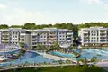 Duplex 3 bedrooms 150 m² Kartepe, Turkey