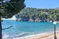 Wohnung 2 zimmer 49 m² Petrovac, Montenegro