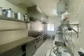 Haus 6 Schlafzimmer 347 m² Dos Hermanas, Spanien