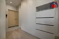 Wohnung 4 zimmer 95 m² Minsk, Belarus