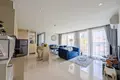 Piso independiente 2 habitaciones  Pattaya City, Tailandia