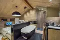 Chalet 5 bedrooms  in Courchevel, France