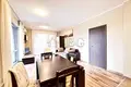 Wohnung 3 zimmer 110 m² Nessebar, Bulgarien