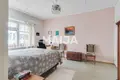 Apartamento 3 habitaciones 81 m² Riihimaki, Finlandia