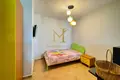 3 bedroom apartment 81 m² Golem, Albania