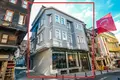 Hotel 535 m² Fatih, Turcja