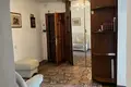 Appartement 4 chambres 90 m² Mahiliow, Bélarus