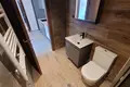 1 bedroom apartment 54 m² Neoi Epivates, Greece