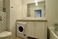 2 room apartment 47 m² in Warsaw, Poland
