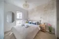 Mieszkanie 2 pokoi 37 m² Warszawa, Polska