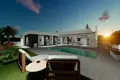Dom 4 pokoi 117 m² Pulpi, Hiszpania