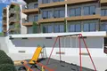 Mieszkanie 1 pokój  Tivat, Czarnogóra