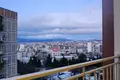 Apartamento 2 habitaciones 47 m² en Tiflis, Georgia