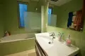 7 bedroom house 210 m² Germasogeia, Cyprus